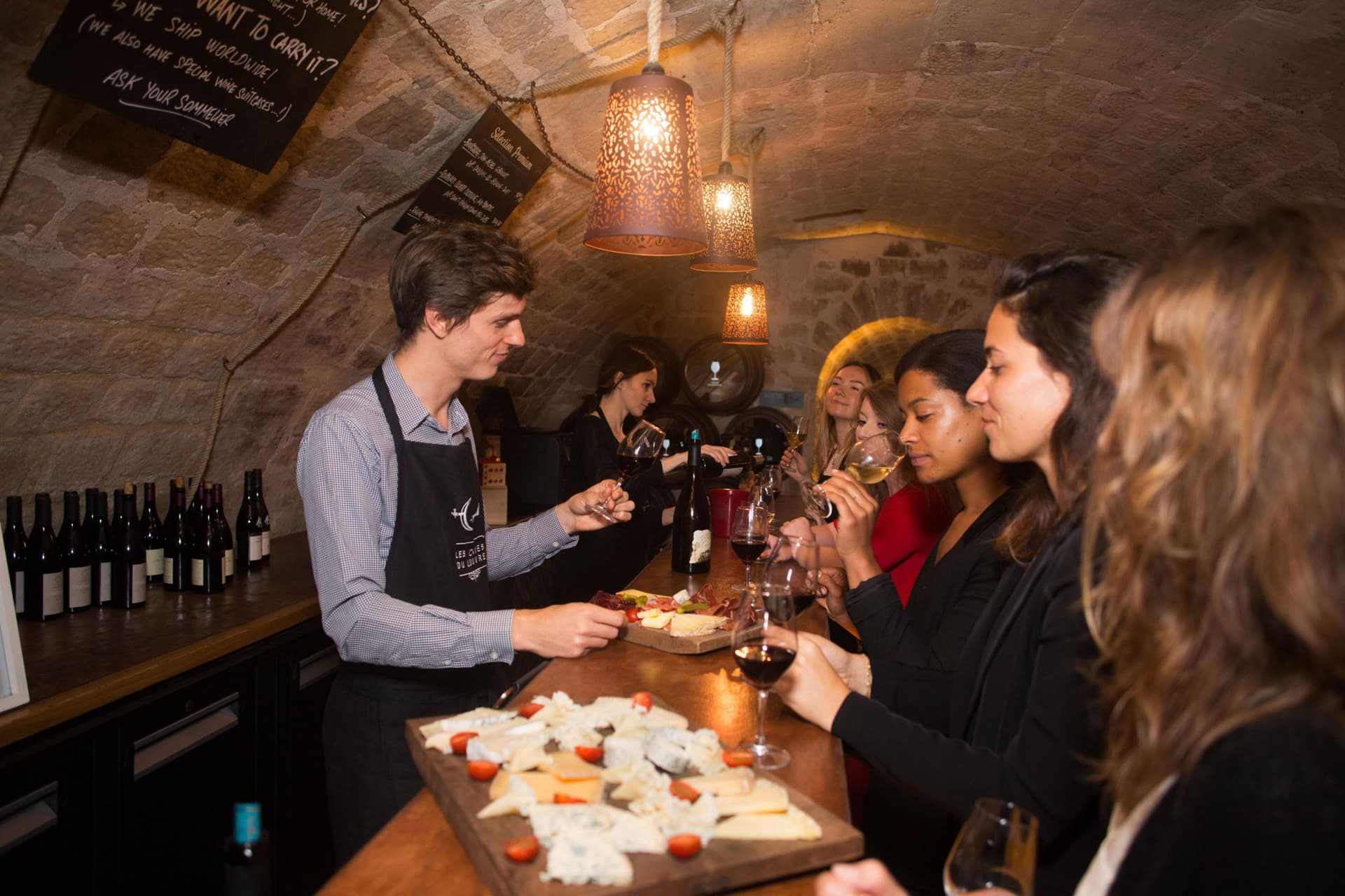 The Paris Pass: Save up to 50% on Attractions - image 14